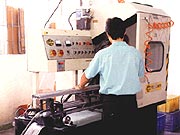 點圖放大